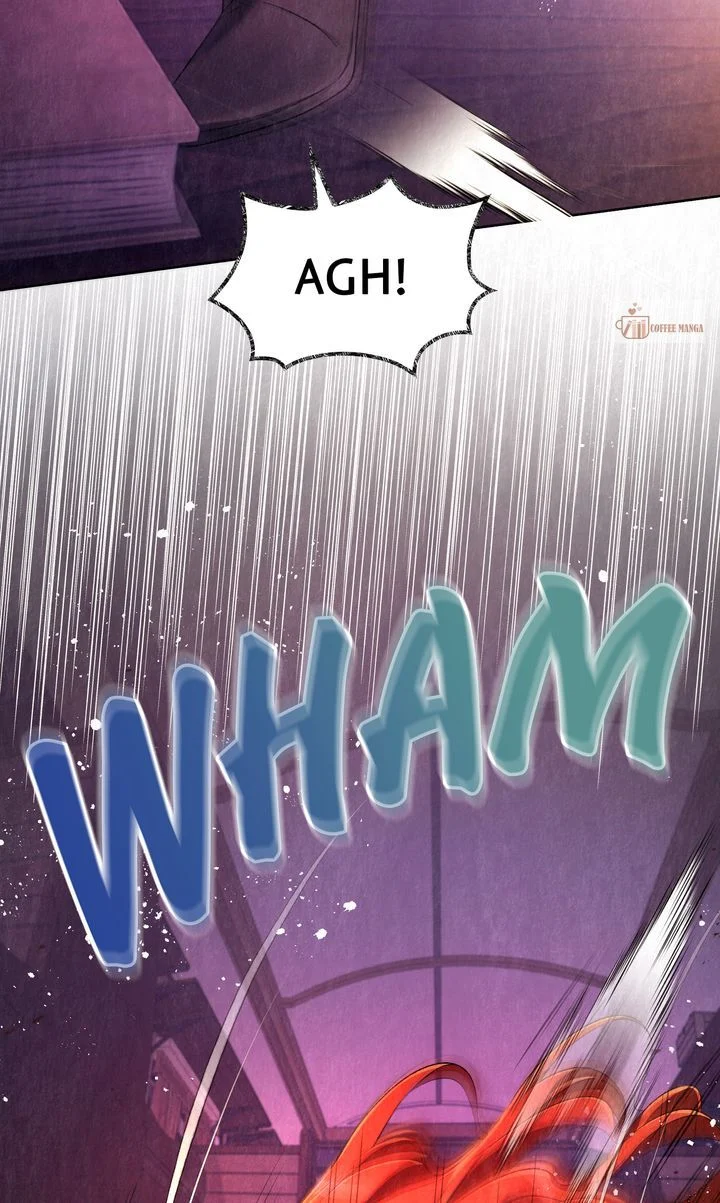 Dear, Not Cunning Witch [Official] Chapter 13 - page 67