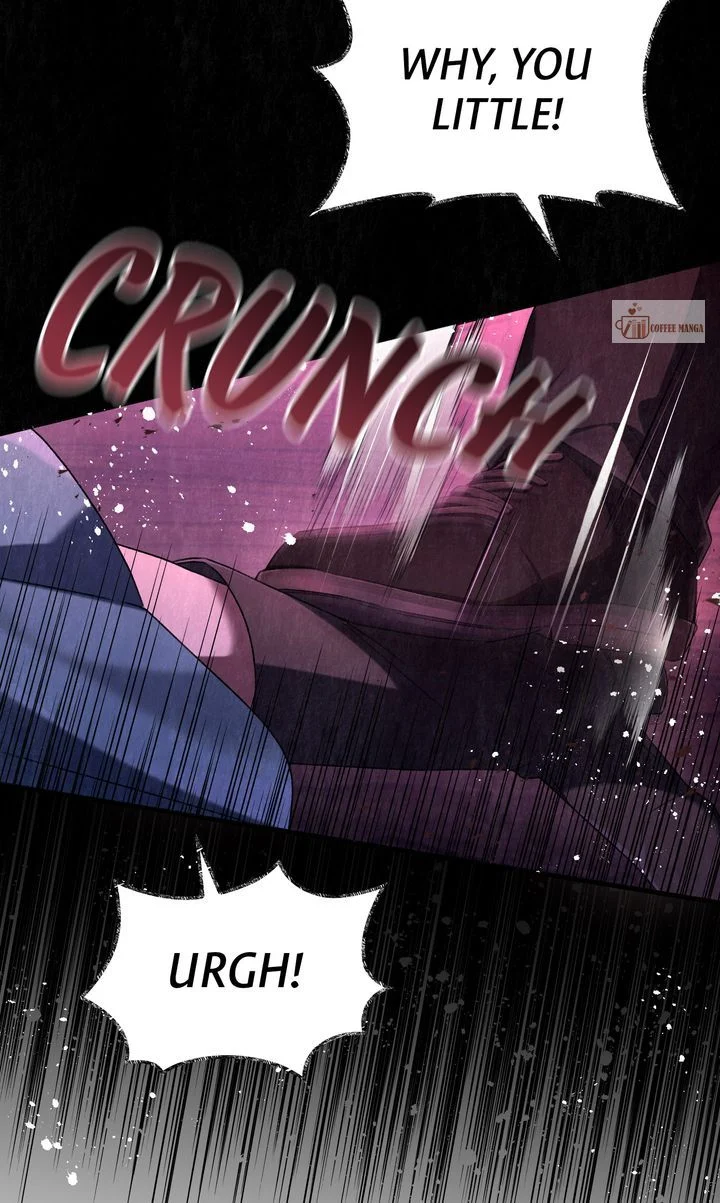 Dear, Not Cunning Witch [Official] Chapter 13 - page 69
