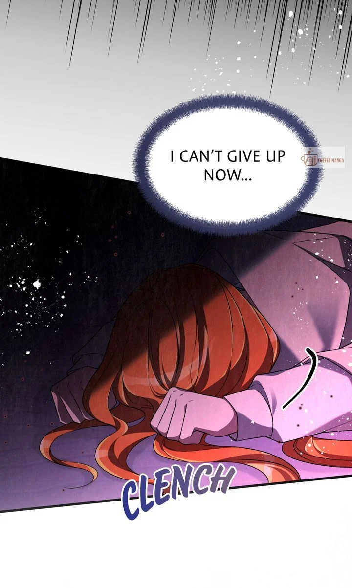 Dear, Not Cunning Witch [Official] Chapter 13 - page 70