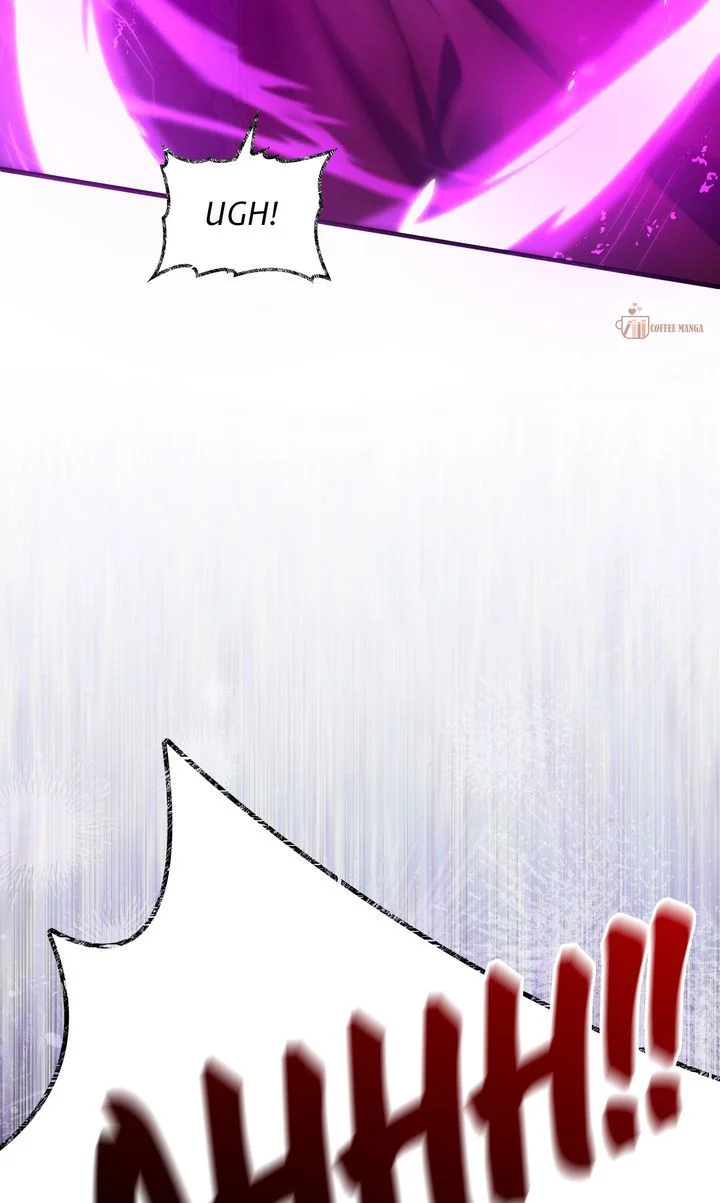 Dear, Not Cunning Witch [Official] Chapter 13 - page 75