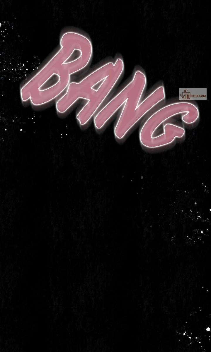 Dear, Not Cunning Witch [Official] Chapter 13 - page 77