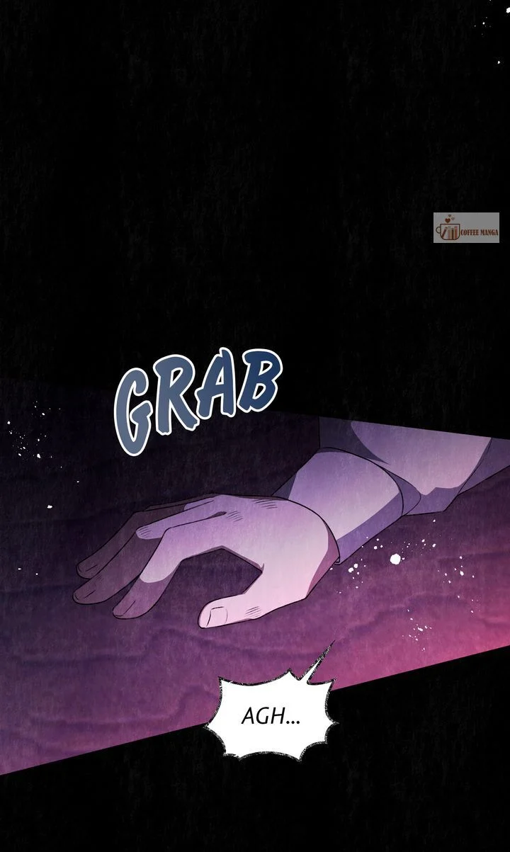 Dear, Not Cunning Witch [Official] Chapter 13 - page 78