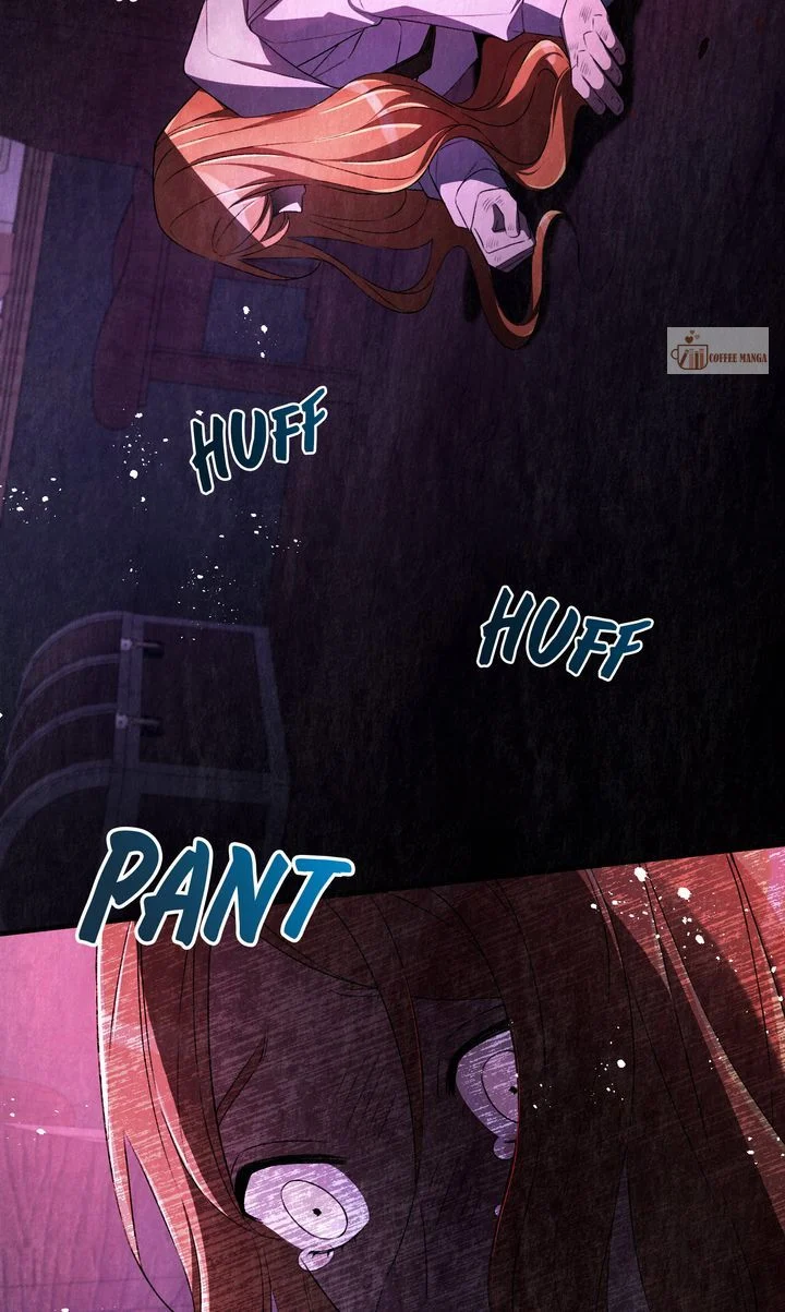 Dear, Not Cunning Witch [Official] Chapter 13 - page 80