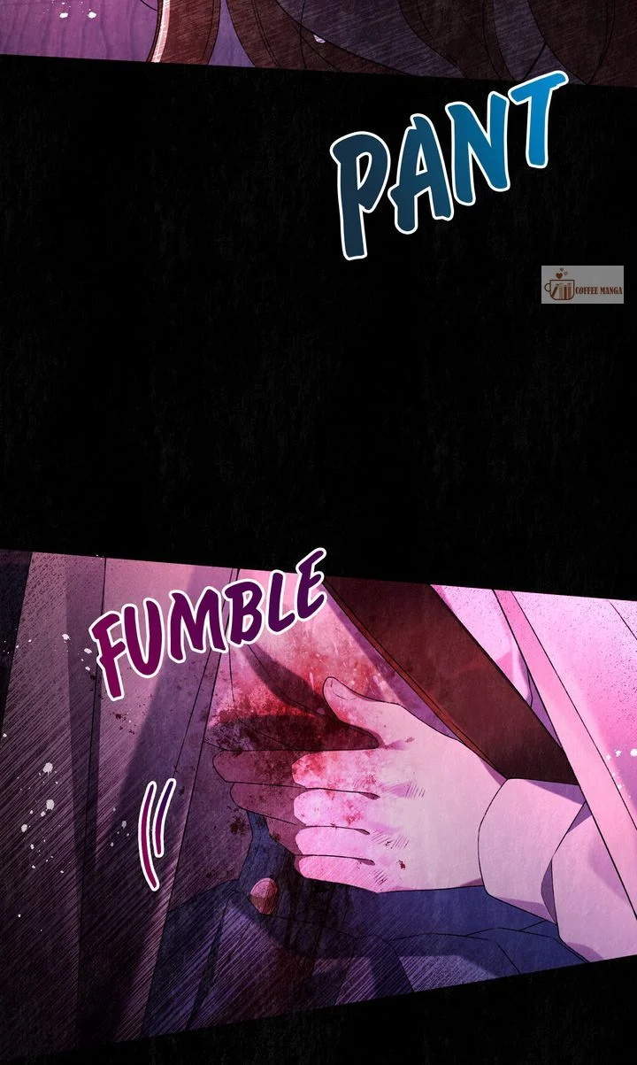 Dear, Not Cunning Witch [Official] Chapter 13 - page 81