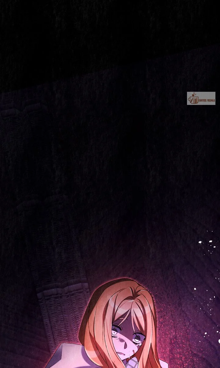 Dear, Not Cunning Witch [Official] Chapter 13 - page 82