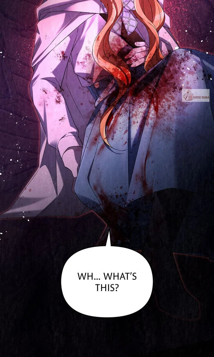 Dear, Not Cunning Witch [Official] Chapter 13 - page 83