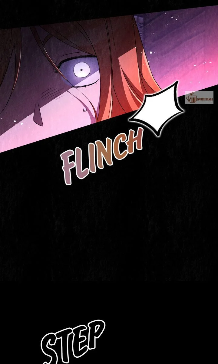 Dear, Not Cunning Witch [Official] Chapter 13 - page 85