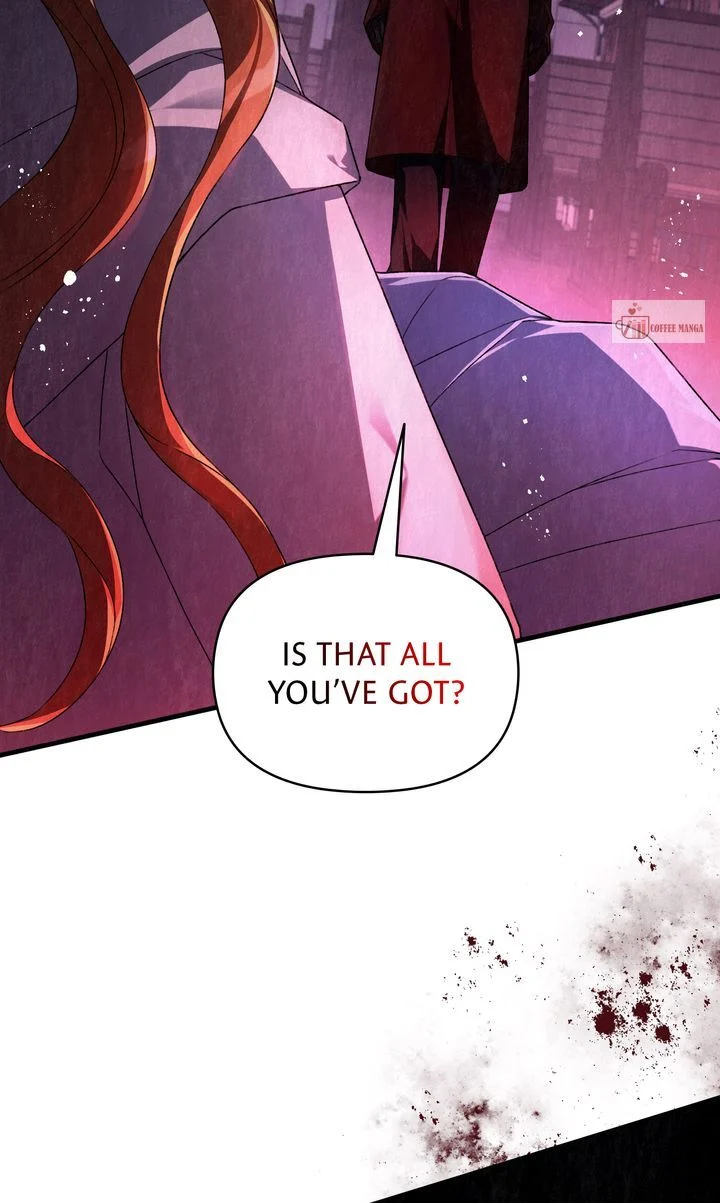 Dear, Not Cunning Witch [Official] Chapter 13 - page 87