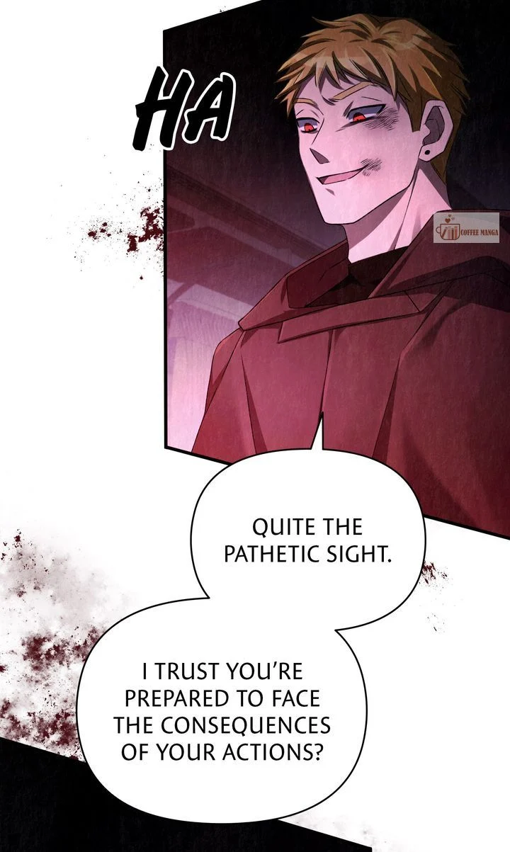 Dear, Not Cunning Witch [Official] Chapter 13 - page 88