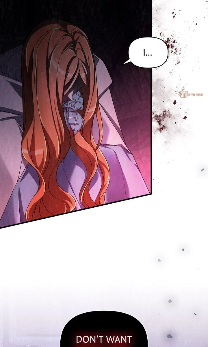 Dear, Not Cunning Witch [Official] Chapter 13 - page 89