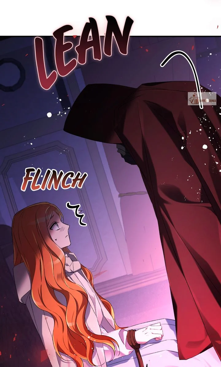 Dear, Not Cunning Witch [Official] Chapter 12 - page 10