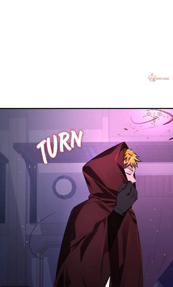 Dear, Not Cunning Witch [Official] Chapter 12 - page 14