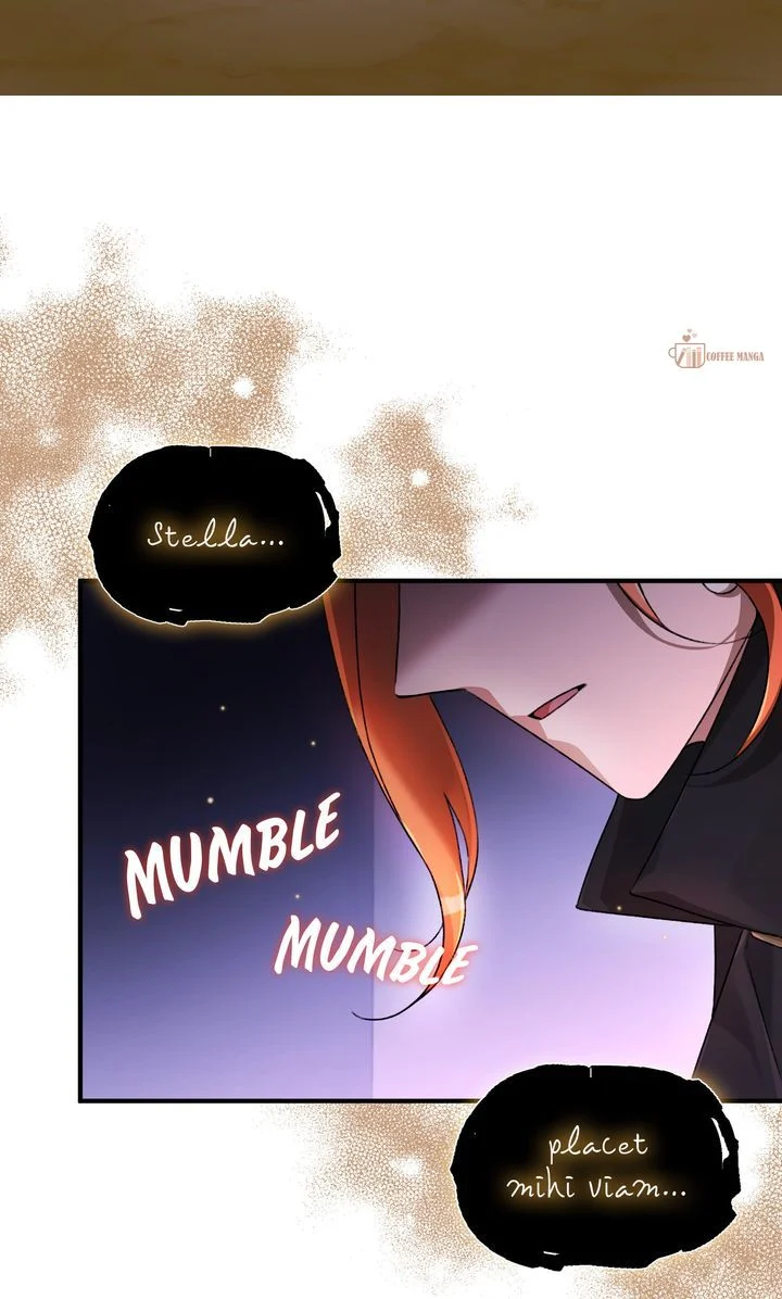 Dear, Not Cunning Witch [Official] Chapter 12 - page 23