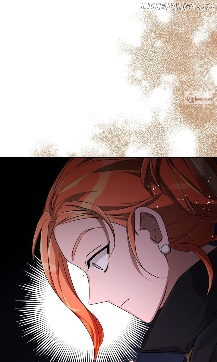 Dear, Not Cunning Witch [Official] Chapter 12 - page 24