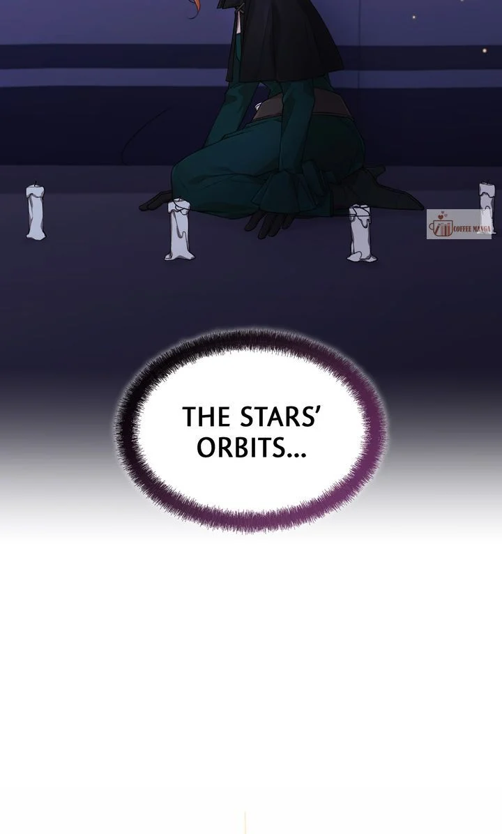 Dear, Not Cunning Witch [Official] Chapter 12 - page 27