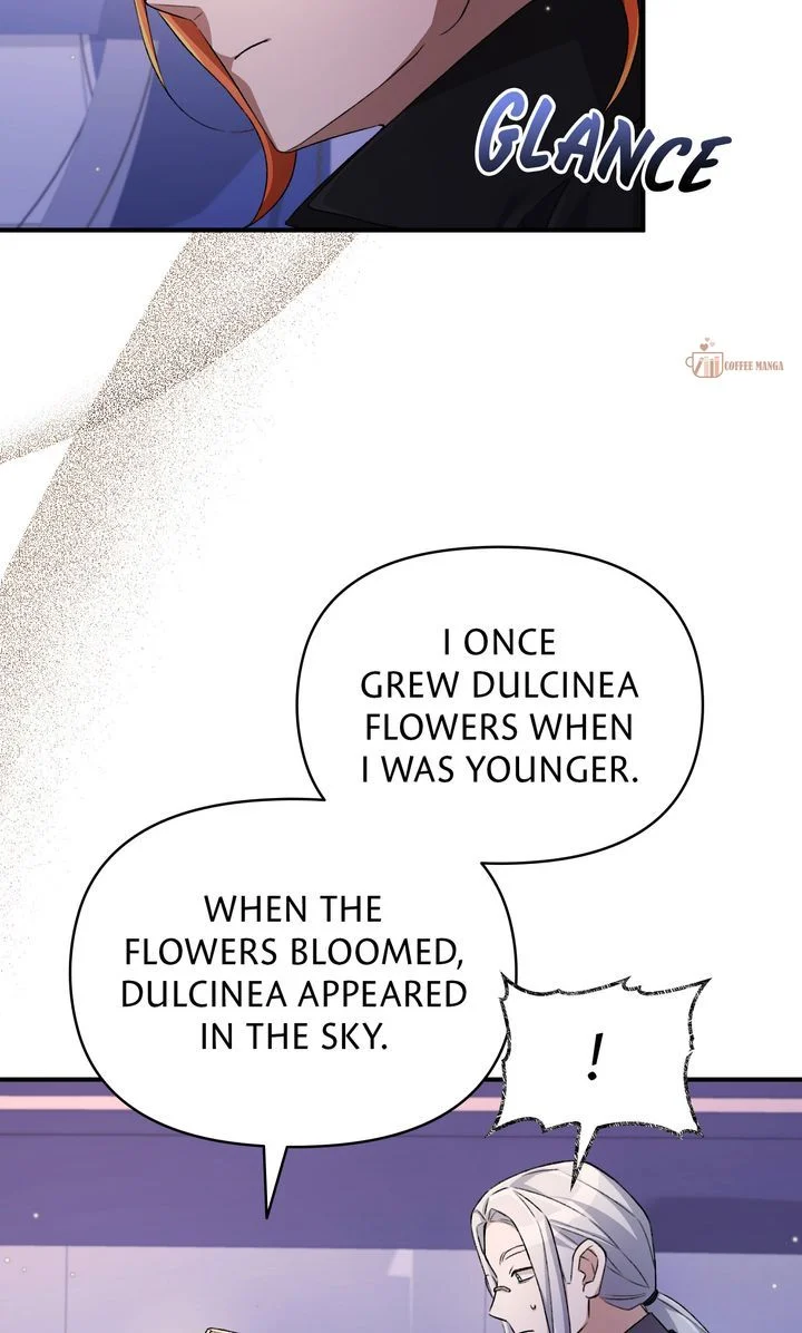 Dear, Not Cunning Witch [Official] Chapter 12 - page 38