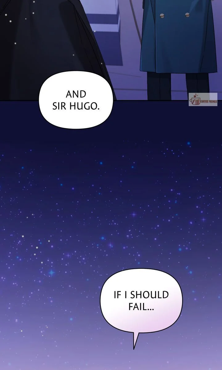 Dear, Not Cunning Witch [Official] Chapter 12 - page 43