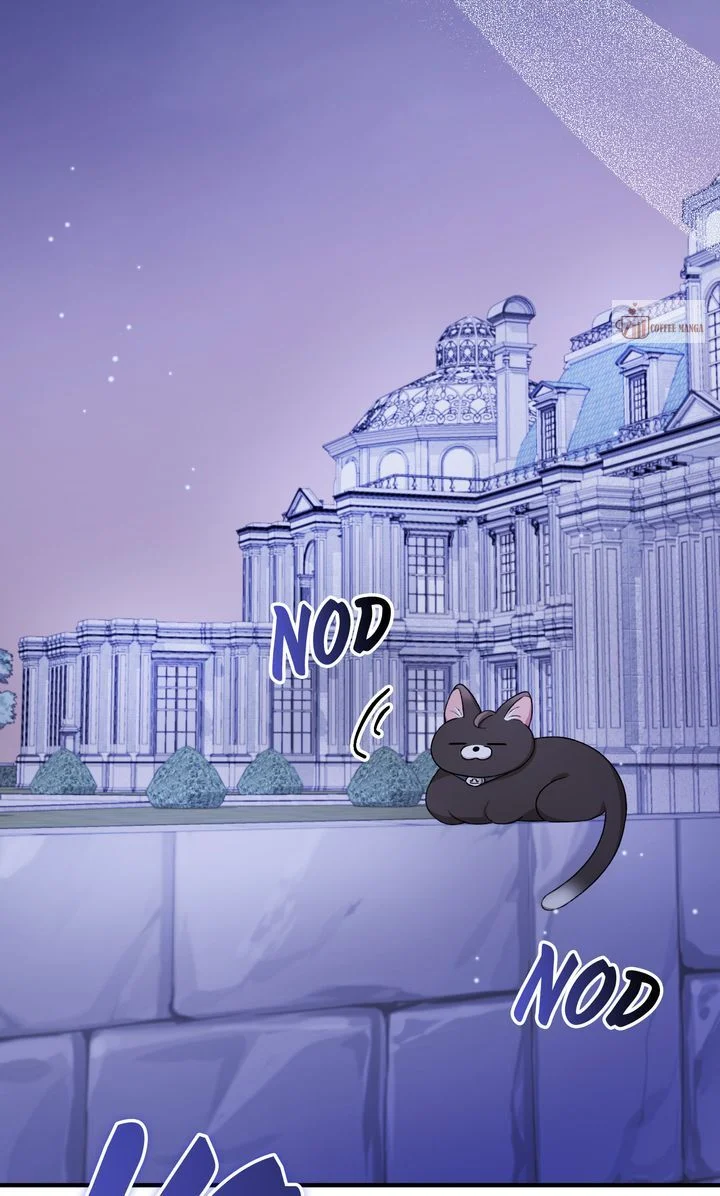Dear, Not Cunning Witch [Official] Chapter 12 - page 46