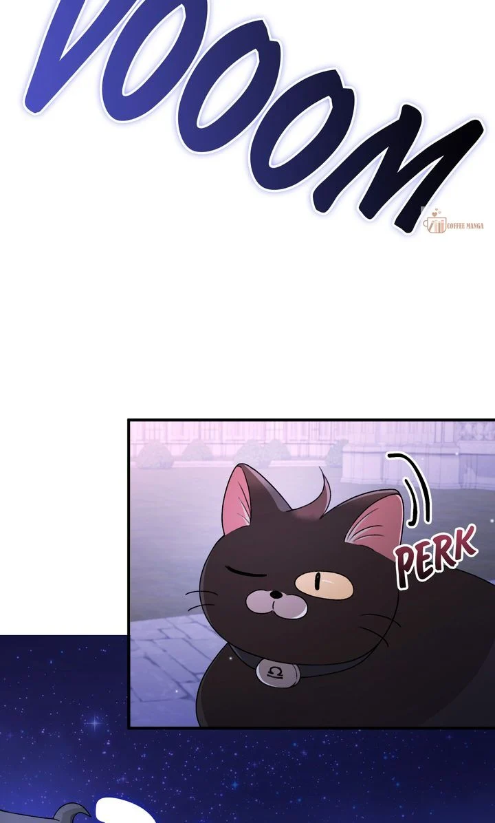 Dear, Not Cunning Witch [Official] Chapter 12 - page 47