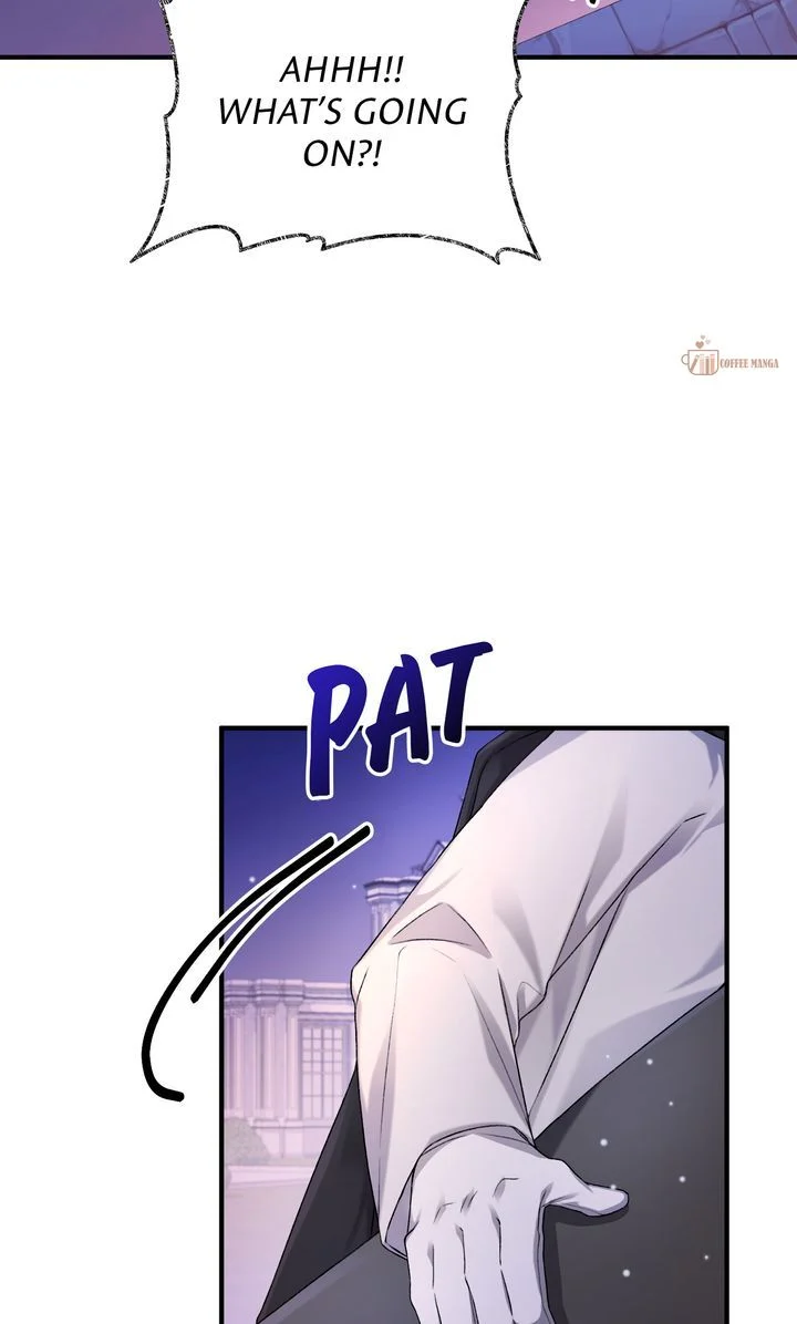 Dear, Not Cunning Witch [Official] Chapter 12 - page 49