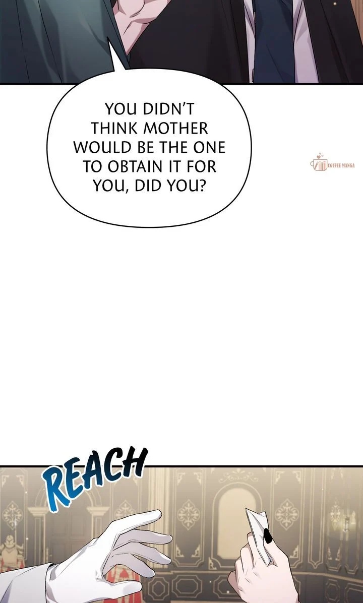 Dear, Not Cunning Witch [Official] Chapter 12 - page 65