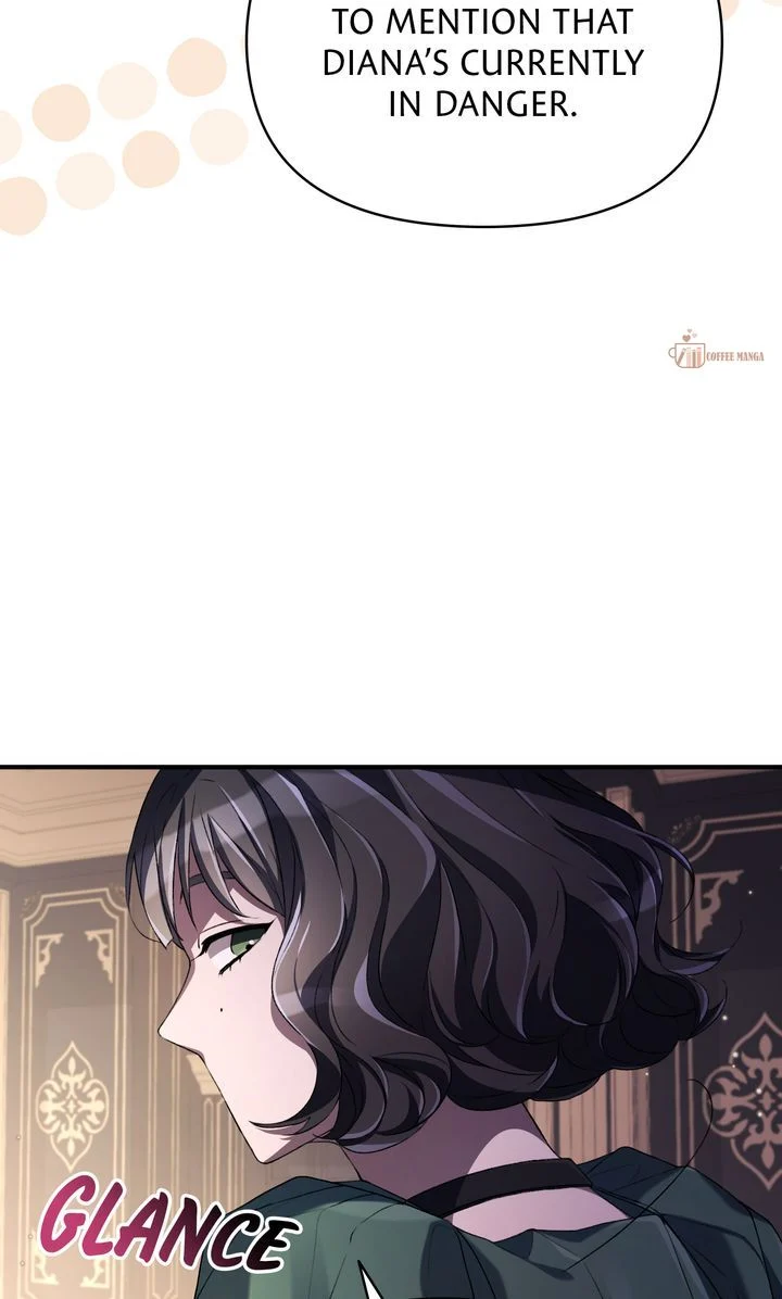 Dear, Not Cunning Witch [Official] Chapter 12 - page 75