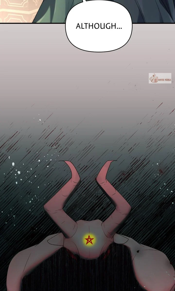 Dear, Not Cunning Witch [Official] Chapter 12 - page 76