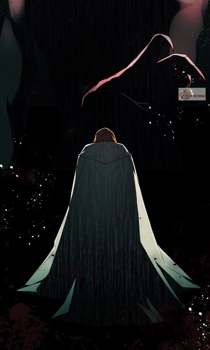 Dear, Not Cunning Witch [Official] Chapter 12 - page 77