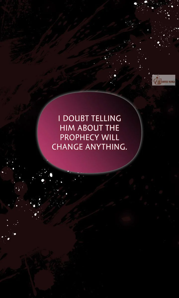 Dear, Not Cunning Witch [Official] Chapter 12 - page 78