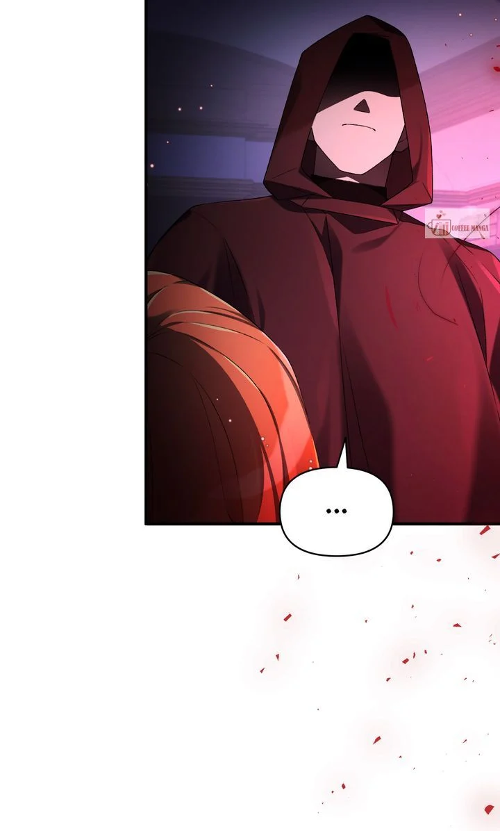 Dear, Not Cunning Witch [Official] Chapter 12 - page 9