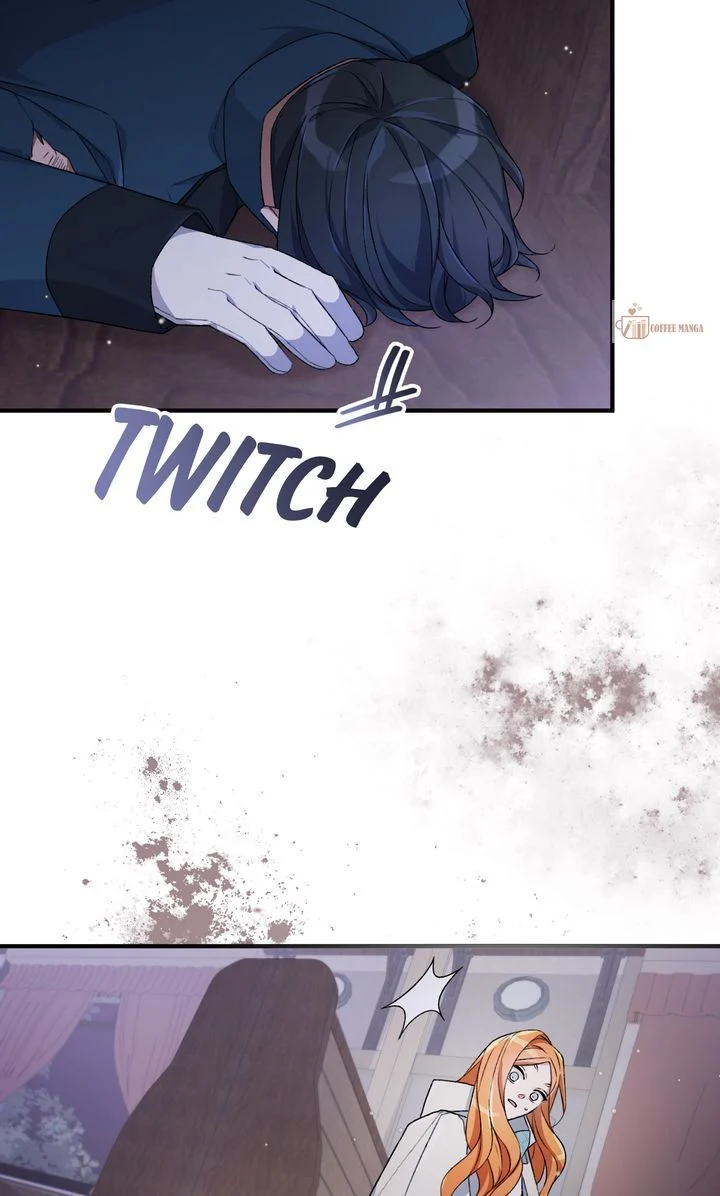 Dear, Not Cunning Witch [Official] Chapter 11 - page 15