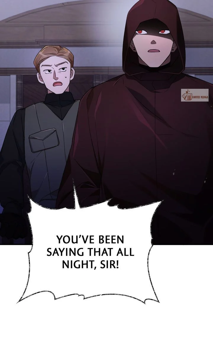 Dear, Not Cunning Witch [Official] Chapter 11 - page 18