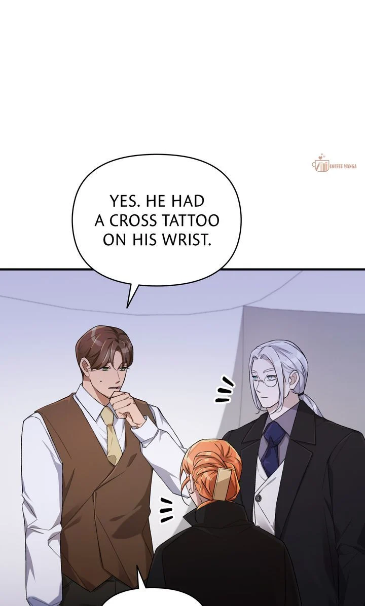 Dear, Not Cunning Witch [Official] Chapter 11 - page 2