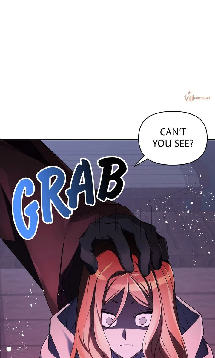 Dear, Not Cunning Witch [Official] Chapter 11 - page 22