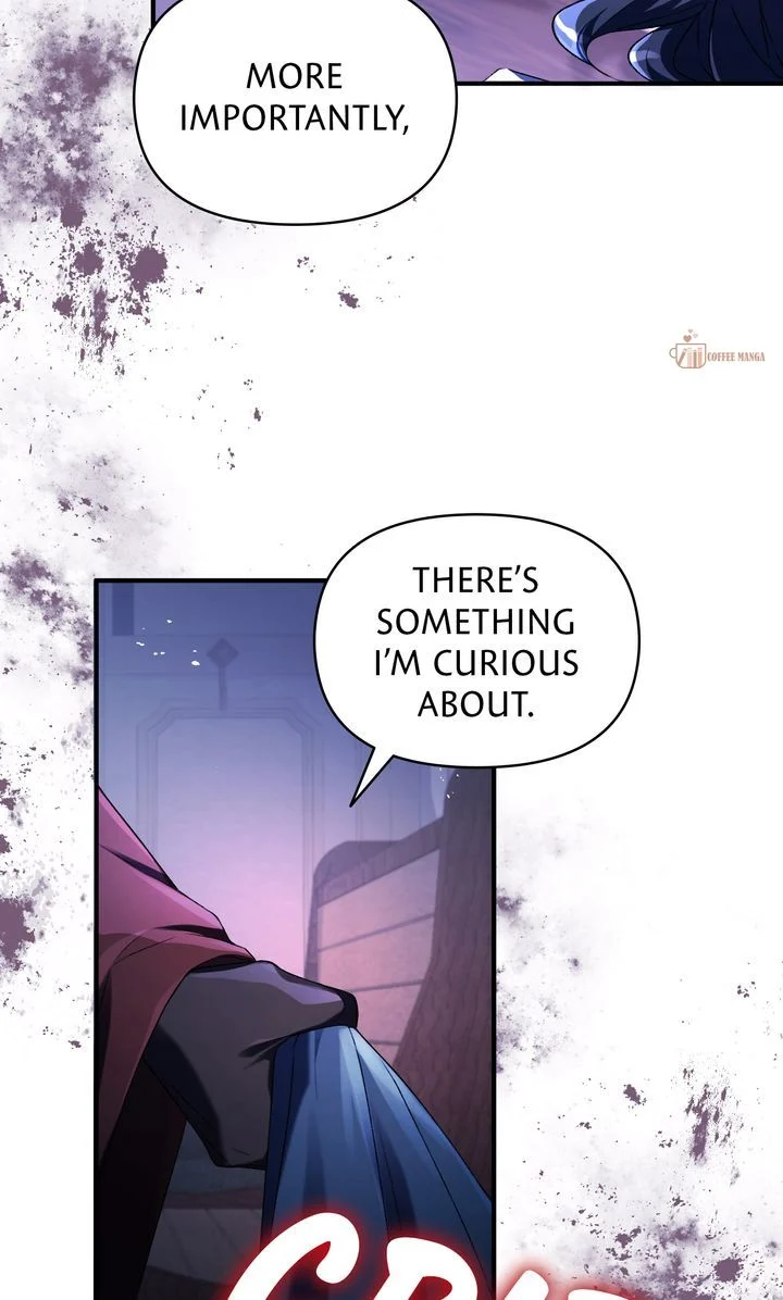 Dear, Not Cunning Witch [Official] Chapter 11 - page 24