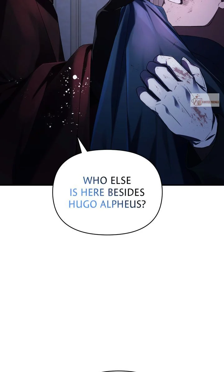 Dear, Not Cunning Witch [Official] Chapter 11 - page 26