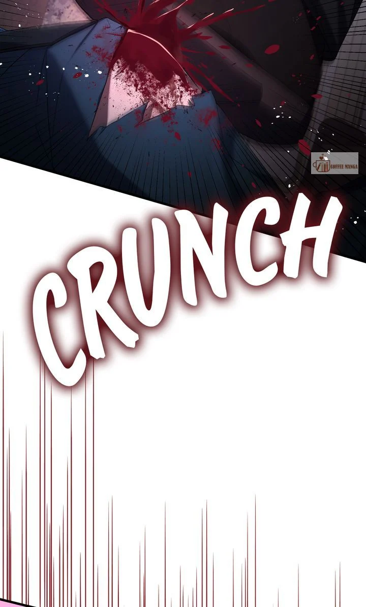 Dear, Not Cunning Witch [Official] Chapter 11 - page 31