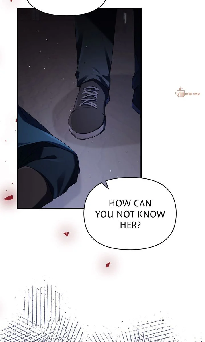 Dear, Not Cunning Witch [Official] Chapter 11 - page 36
