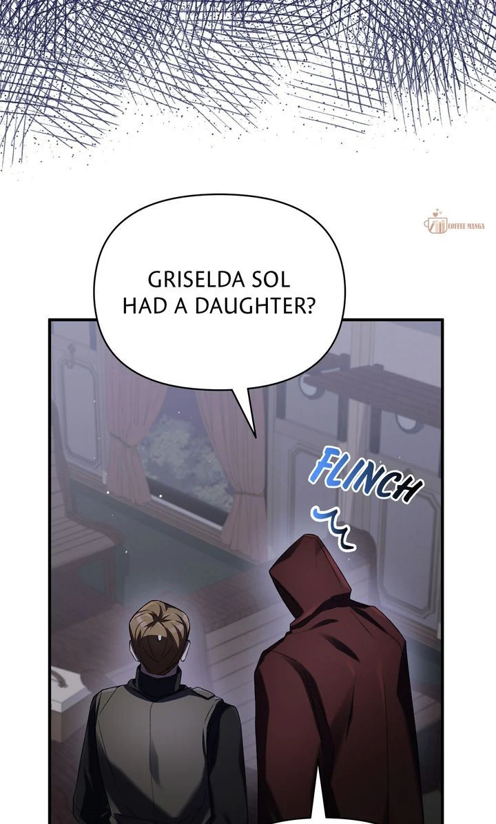 Dear, Not Cunning Witch [Official] Chapter 11 - page 38
