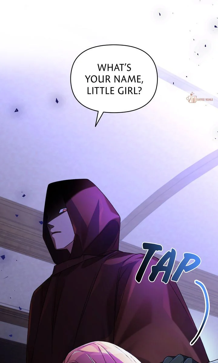 Dear, Not Cunning Witch [Official] Chapter 11 - page 41