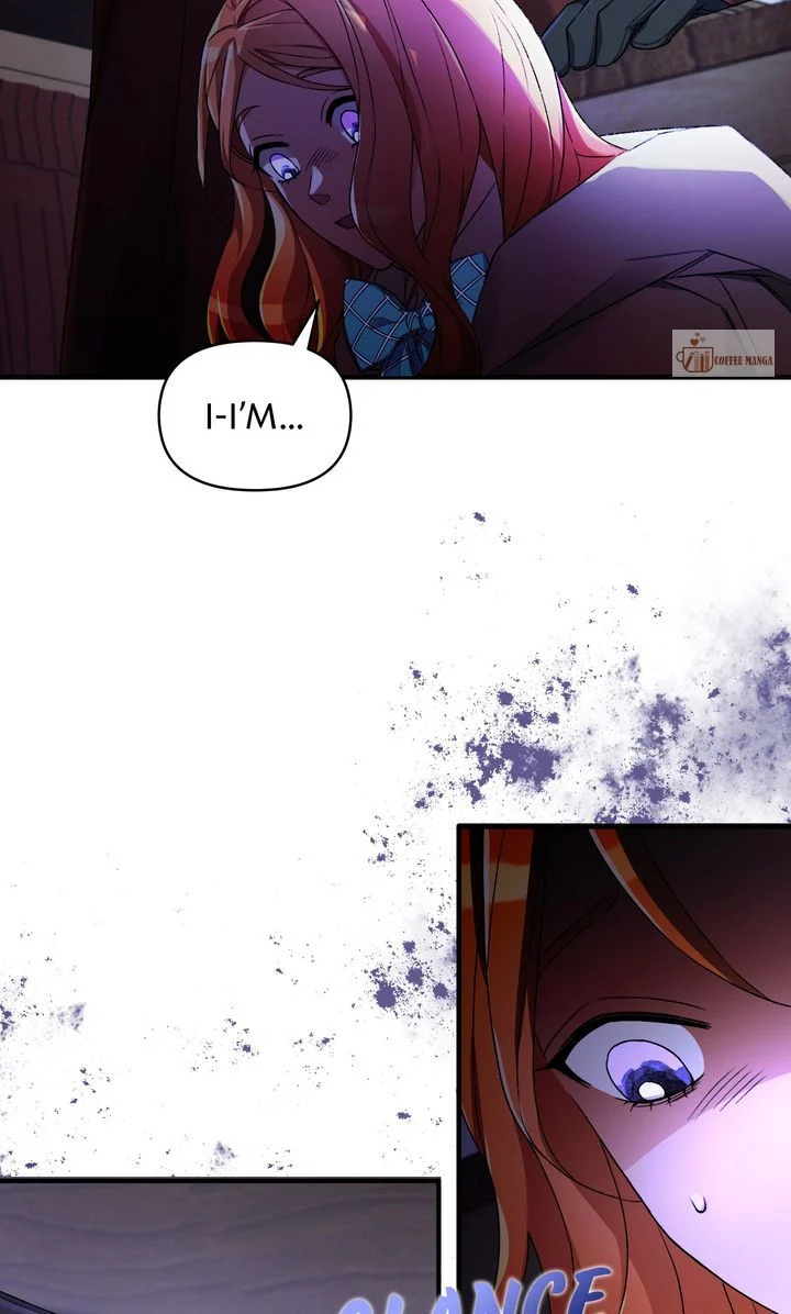 Dear, Not Cunning Witch [Official] Chapter 11 - page 42