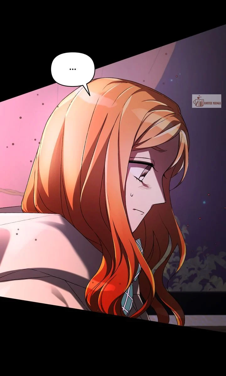 Dear, Not Cunning Witch [Official] Chapter 11 - page 50