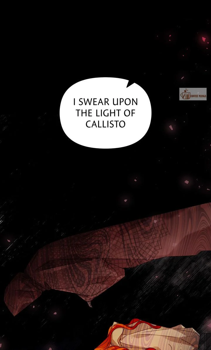 Dear, Not Cunning Witch [Official] Chapter 11 - page 51