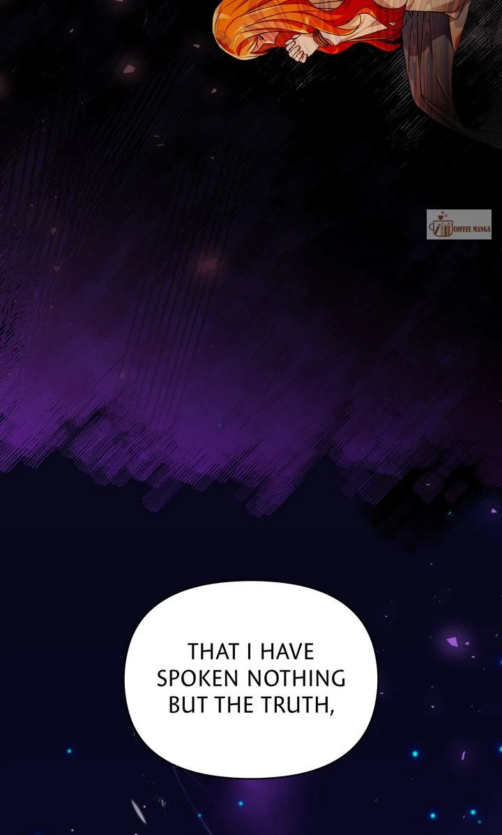 Dear, Not Cunning Witch [Official] Chapter 11 - page 52