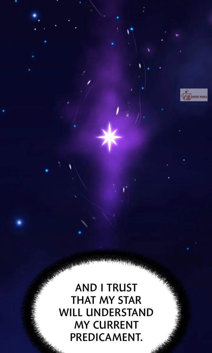 Dear, Not Cunning Witch [Official] Chapter 11 - page 53