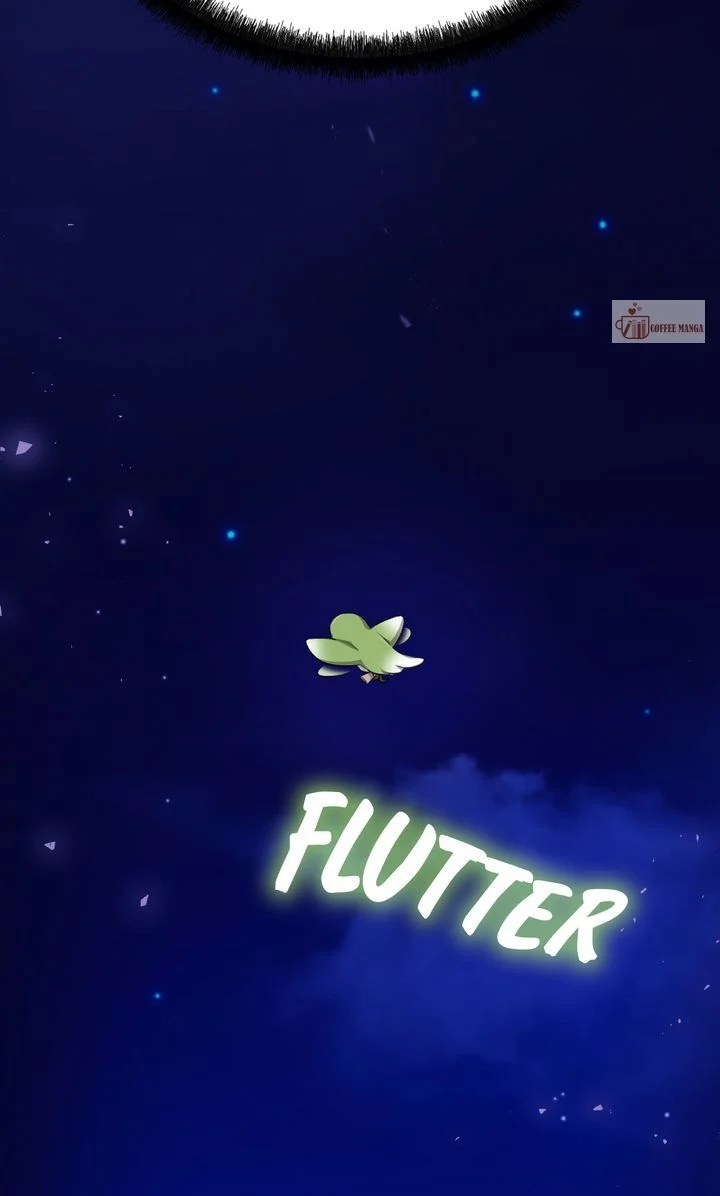 Dear, Not Cunning Witch [Official] Chapter 11 - page 54