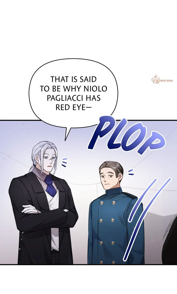 Dear, Not Cunning Witch [Official] Chapter 11 - page 60