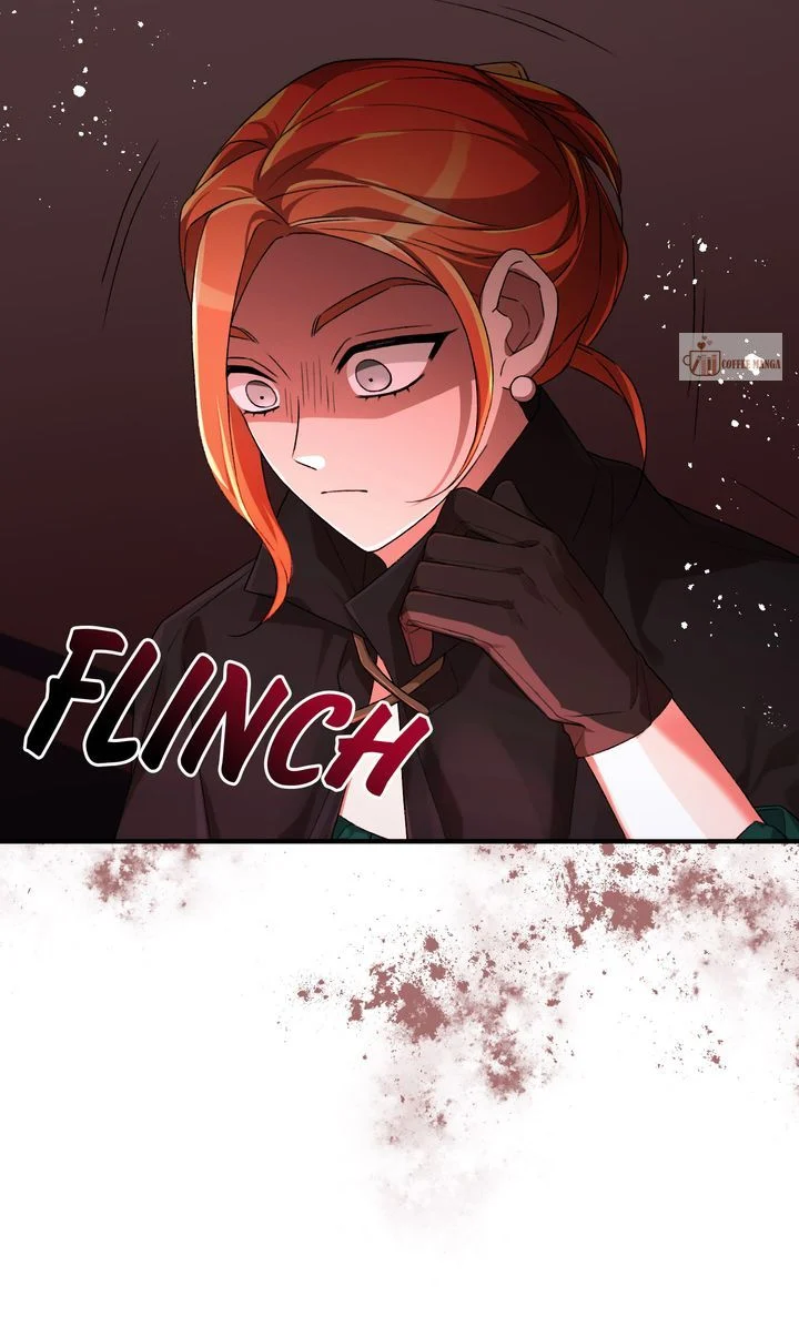 Dear, Not Cunning Witch [Official] Chapter 11 - page 65