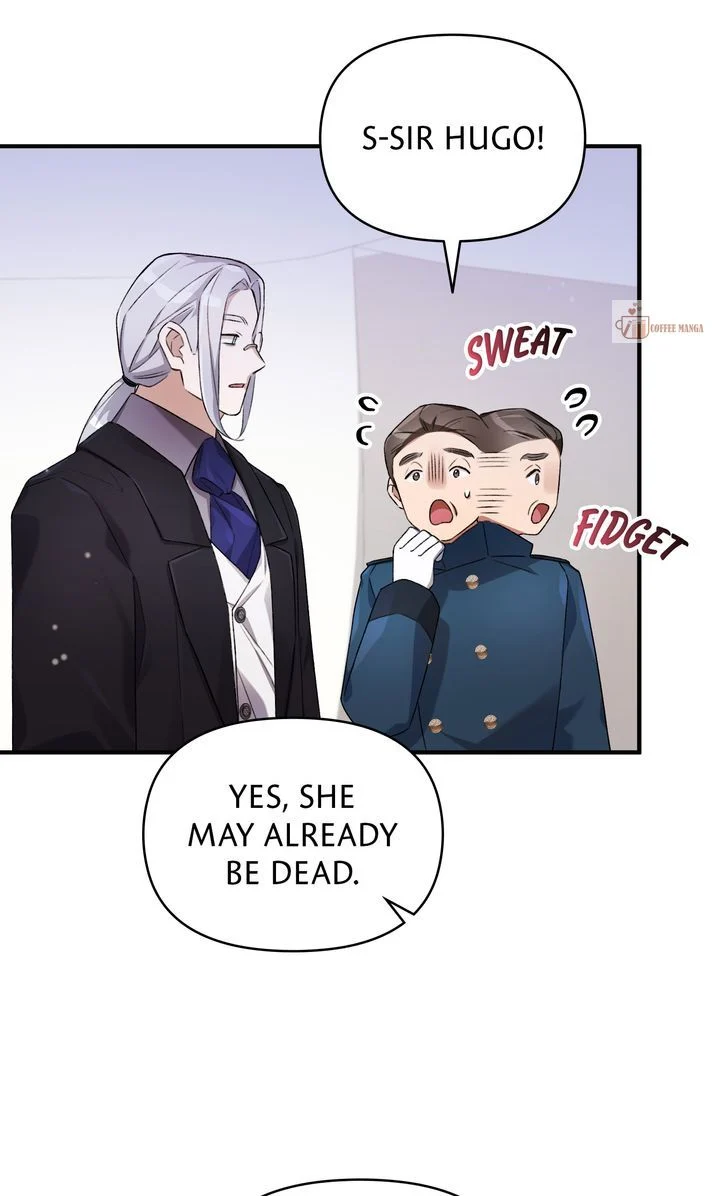 Dear, Not Cunning Witch [Official] Chapter 11 - page 66