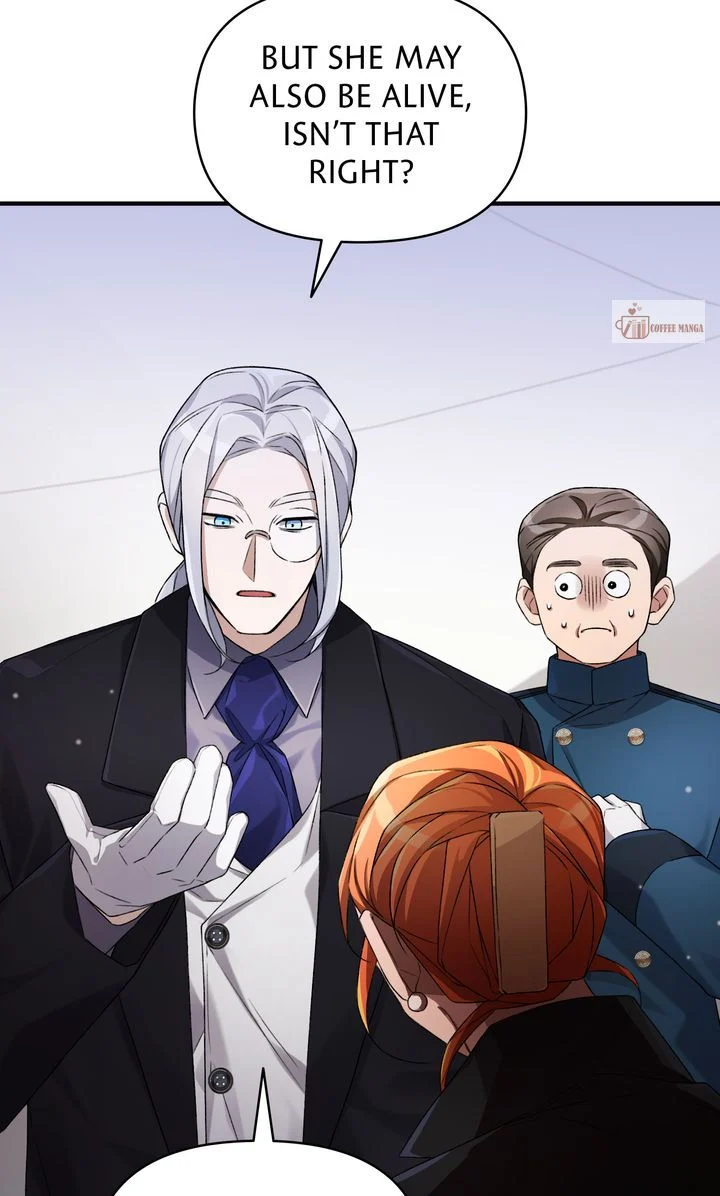 Dear, Not Cunning Witch [Official] Chapter 11 - page 67